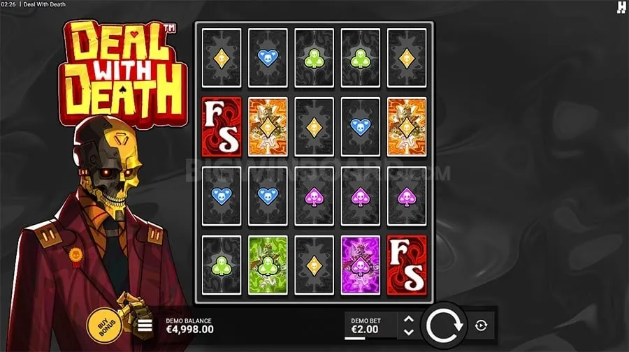 Smart Betting Guide